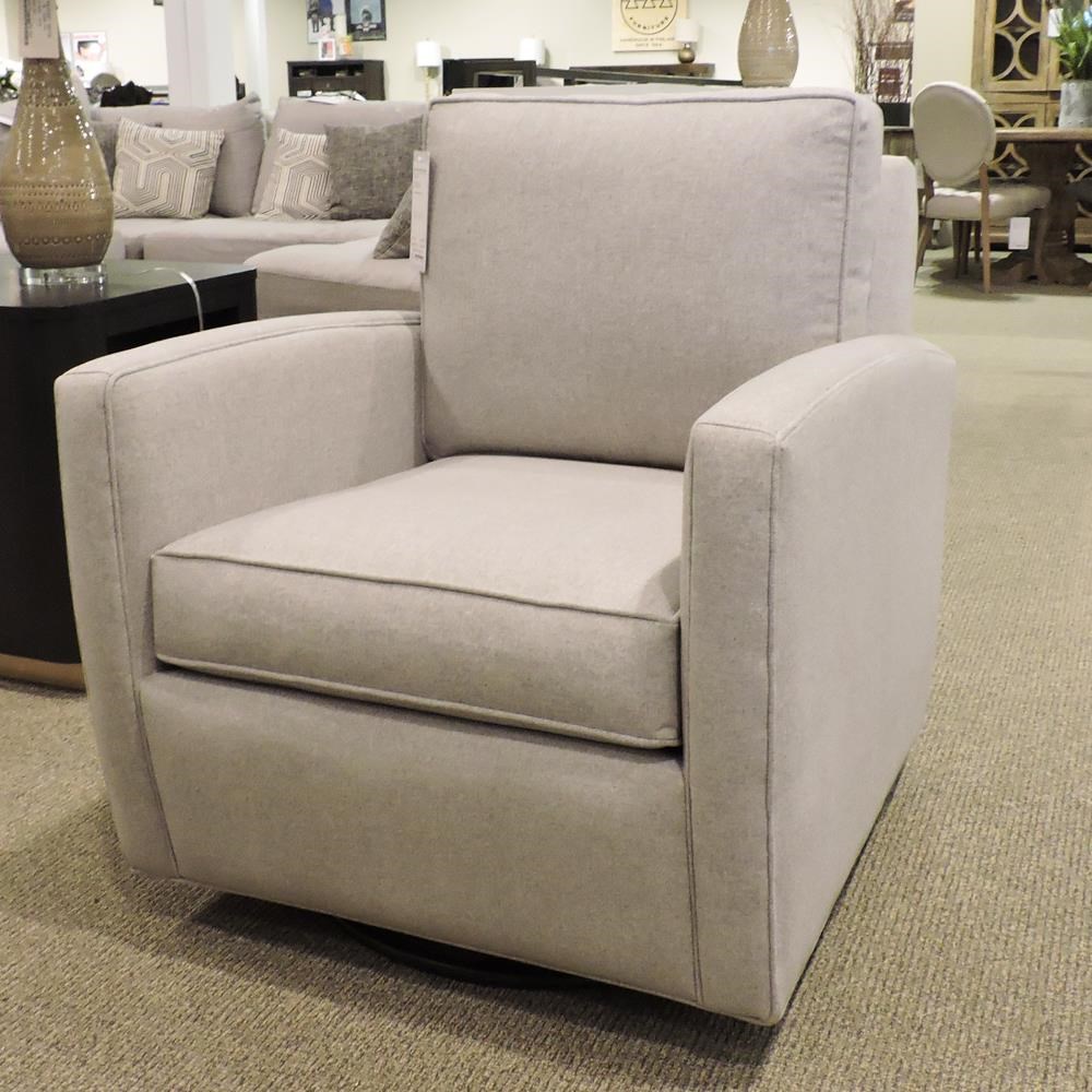 Collection Thumbnail